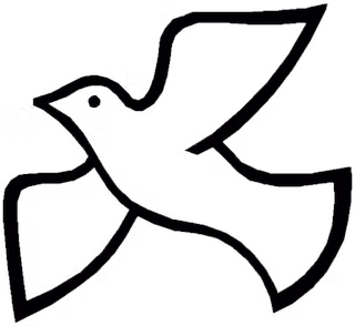 Dove