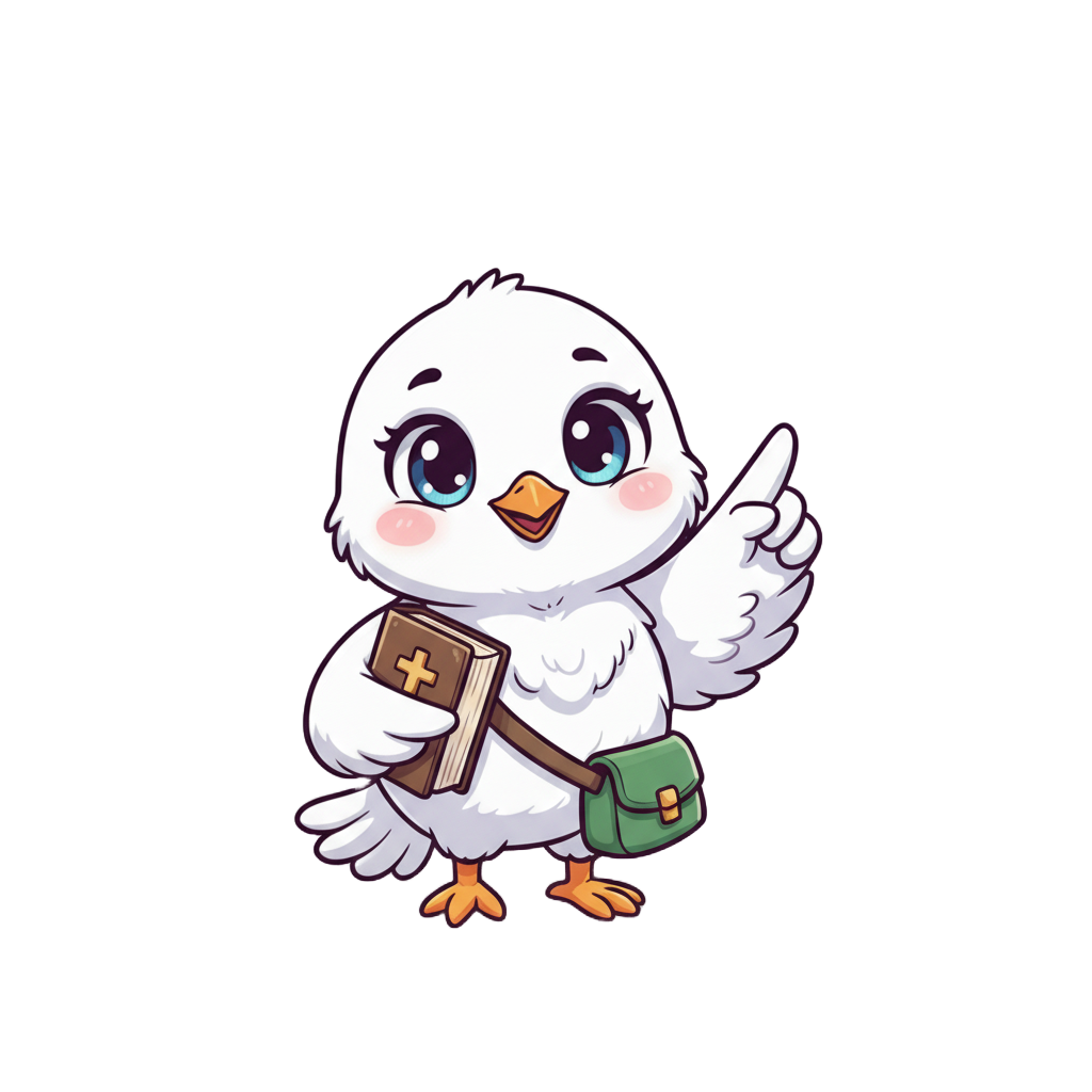 Game Character